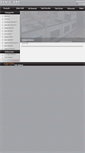 Mobile Screenshot of denizraf.net